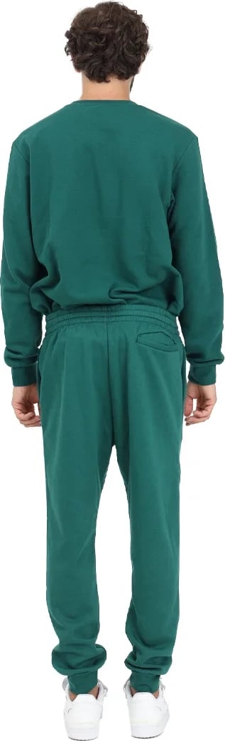 Trenerka Të Poshtme për Meshkuj, ADIDAS - IJ8892