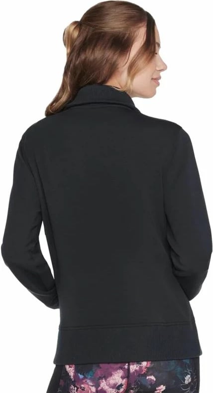 Jakne Skechers, e zezë