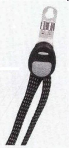 Rrip bagazhi Yakimasport