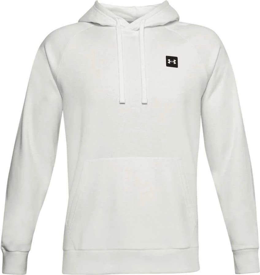 Duks për meshkuj Under Armour, i bardhë