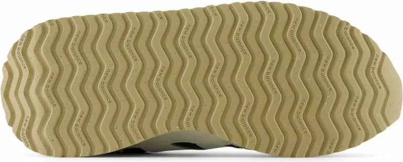 Atlete për meshkuj New Balance, të bardha, të gjelbra, të verdha Atlete për meshkuj New Balance, të bardha, të gjelbra, të verdha