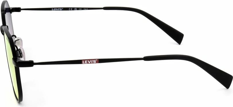 Syze dielli Levi's, unisex, gri