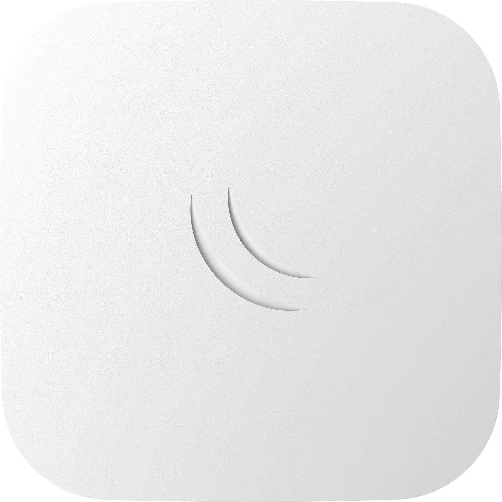 Access Point MikroTik cAP ac, 2.4 GHz, 5 GHz, 867 Mbit/s, 10,100,1000 Mbit/s