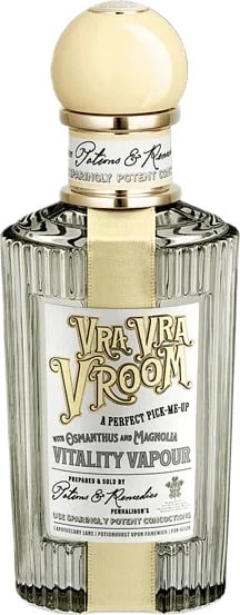 Parfum uniseks Penhaligon's Vra Vra Vroom 100ml