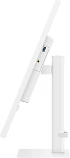 Monitor Samsung ViewFinity S7 LS32D701EAUXEN, 32", 4K UHD, i bardhë