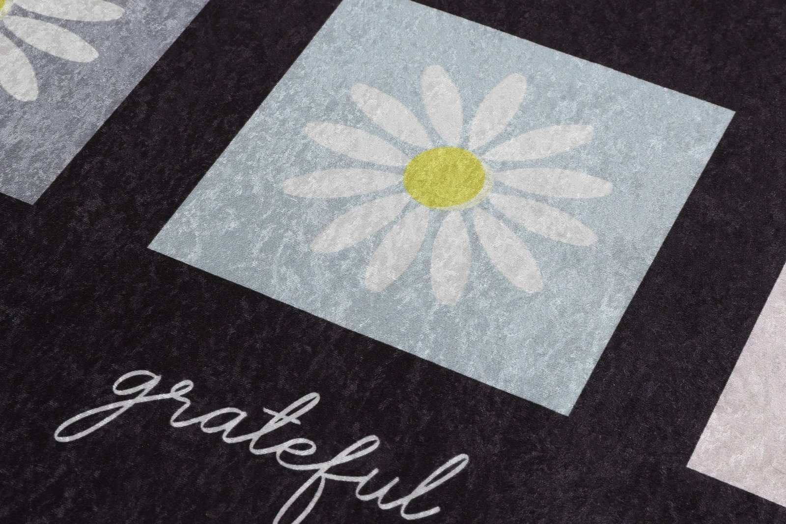 Set tapetash për banjo (2 copë), Mijölnir, Blessed Djt Set tapetash për banjo (2 copë), Mijölnir, Blessed Djt