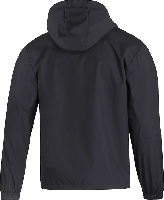 Duks për meshkuj adidas, i zi