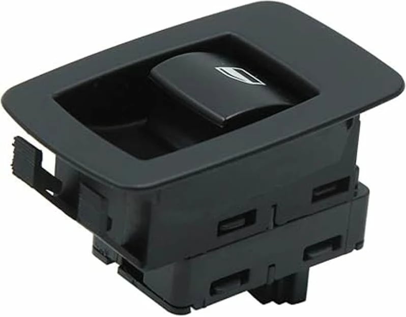 Pulle Nderprerese E Xhamave Bmw