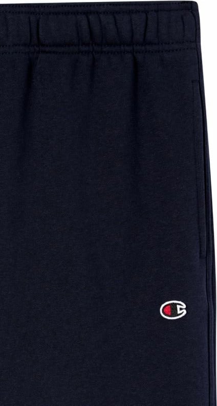 Pantallona sportive Champion për meshkuj, navy blue
