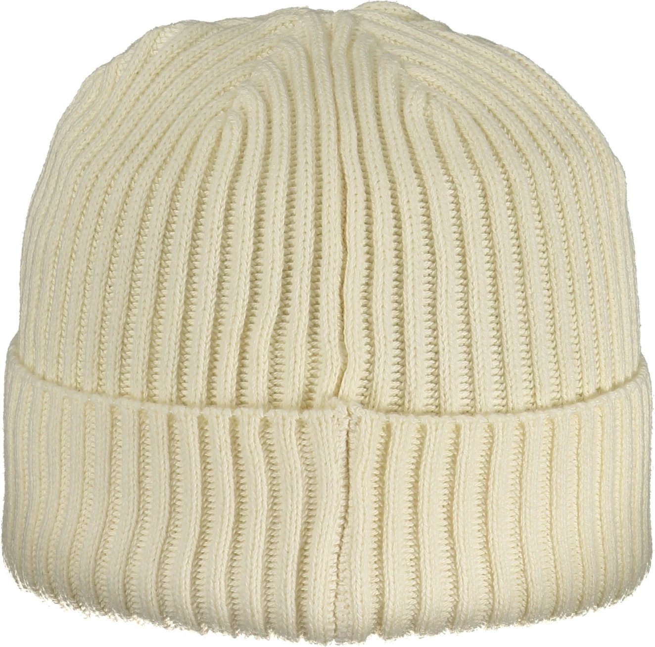 Kapelë për meshkuj NORTH SAILS, të bardhë