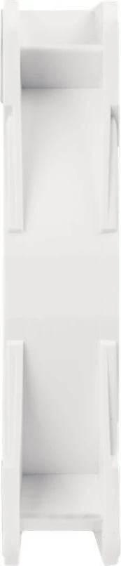 Ftohës për shtëpizë  ARCTIC P12 PWM PST A-RGB 0dB - i bardhë