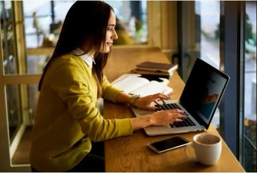 Filtër privatësie 3M BP133W1E, 13.3in, 16:10, anti-blue, mat-shkëlqim