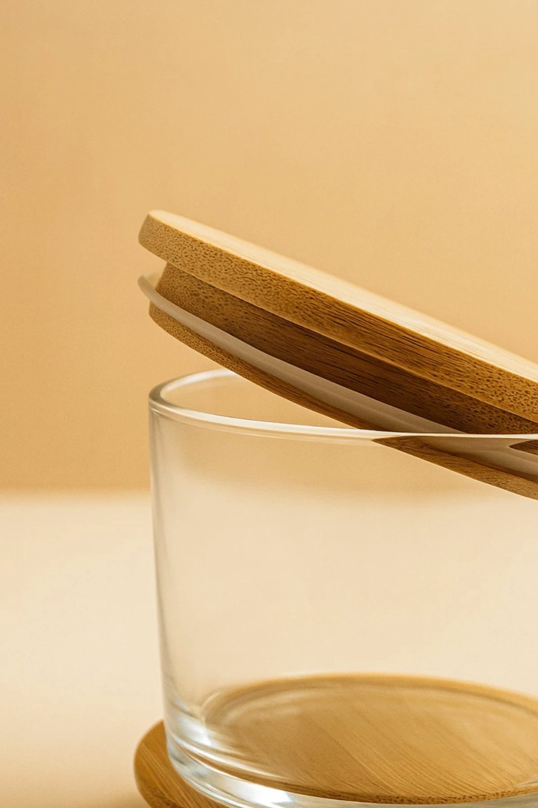 Set kuti për ruajtje (12 copë), Hermia Concept, F10000195