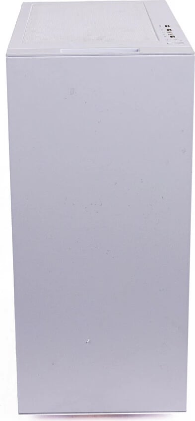 Shtëpizë SAMA 3702 (Bardhë)