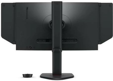 Monitor ZOWIE XL2546X, 24.5", 240Hz, FHD, LED, i zi