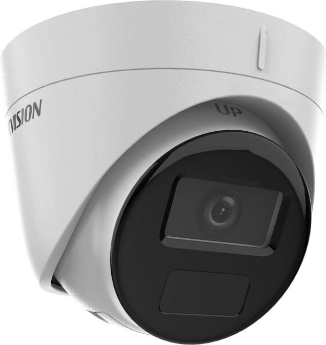 Kamerë sigurie IP Hikvision Ultra Series DS-2CD3341G2E-I, 2.8mm, 2560x1440, e bardhë