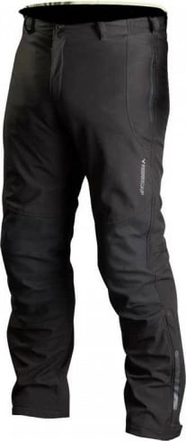 Pantollona Citizen Zeze L