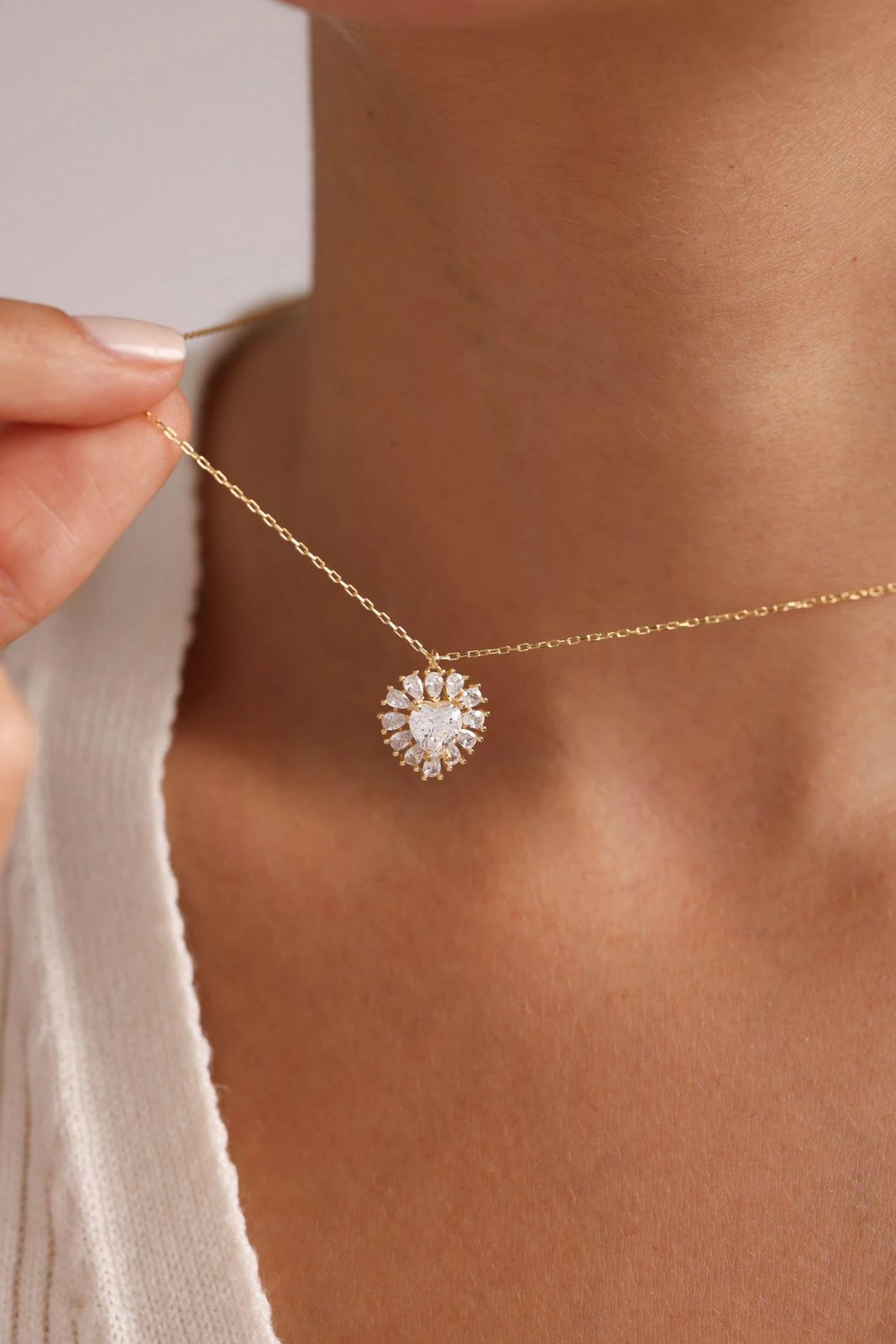 Qafore argjendi e artë Jumeon, NRZ999798