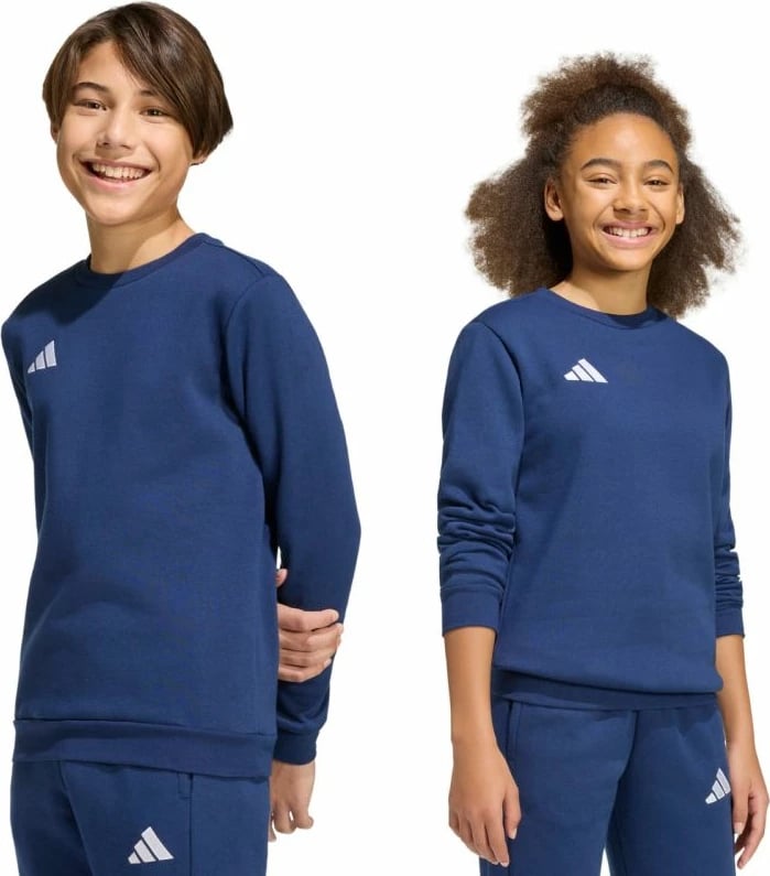 Duks për fëmijë adidas, i kaltër