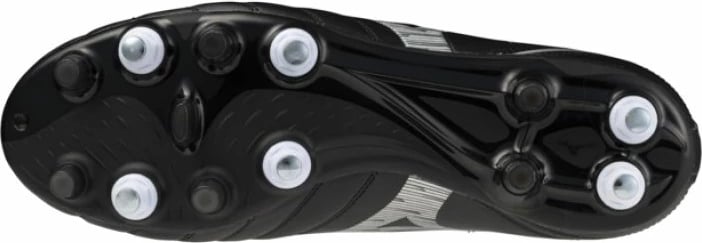 Atlete futbolli Mizuno për meshkuj, të zeza Atlete futbolli Mizuno për meshkuj, të zeza