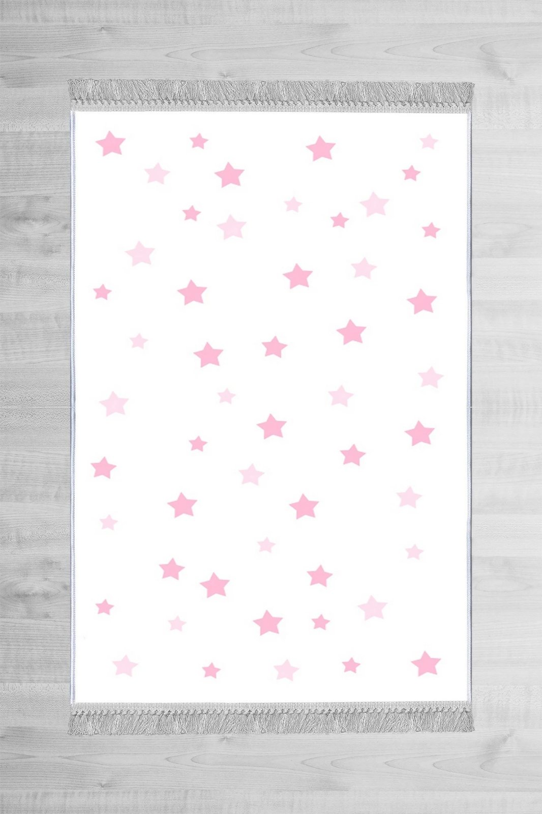 Qilim (160 x 230), Conceptum Hypnose, ELS601