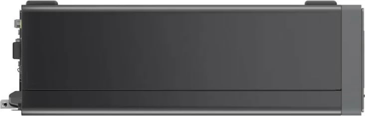 Kasë Lenovo ThinkCentre Neo 50s Gen 5, Intel Core i7-13700, 16 GB RAM, 512 GB SSD, Windows 11 Pro, e zezë