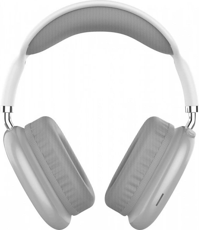 Kufje wireless Defender FreeMotion B645, Bluetooth 5.3, Mikrofon, Gri