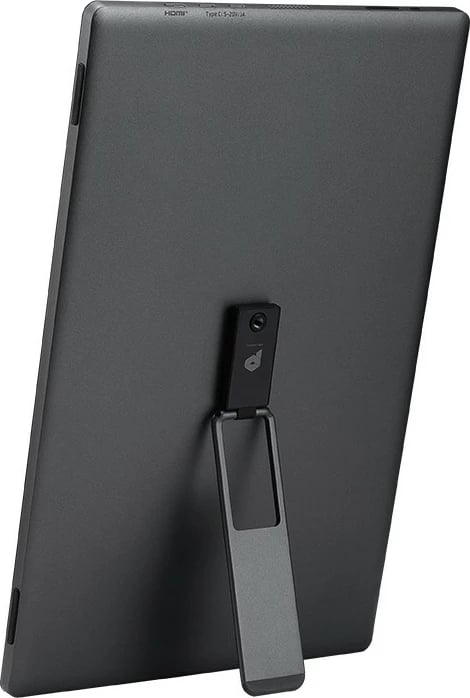 Monitor MSI PRO MP161DE E2, 15.6", Full HD, LED, i zi