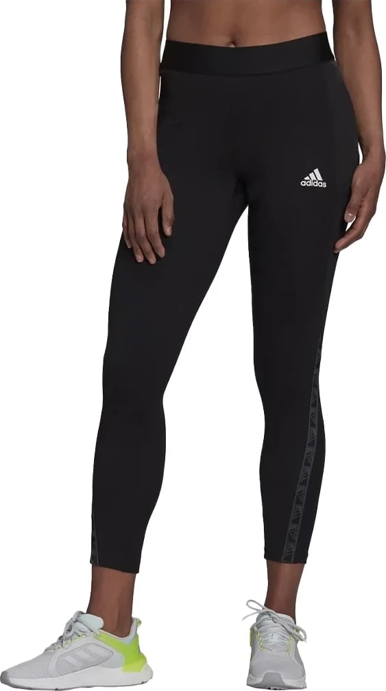 Hellonke për Femra, ADIDAS - GS1346