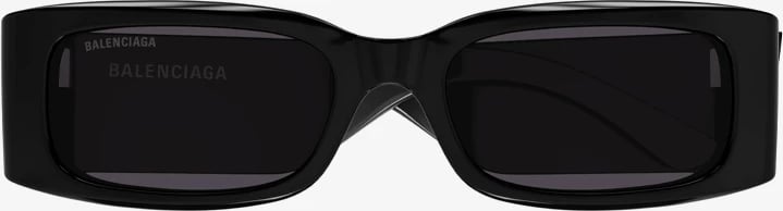 Syze dielli Baleciaga BB0260S-001 56