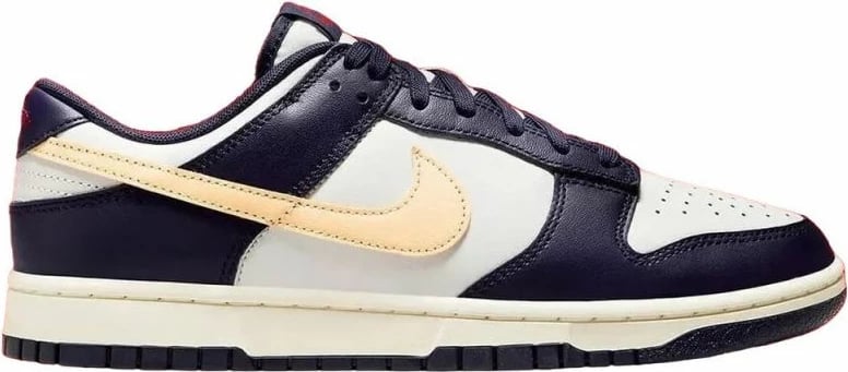 Atlete për meshkuj Nike Dunk Low Retro