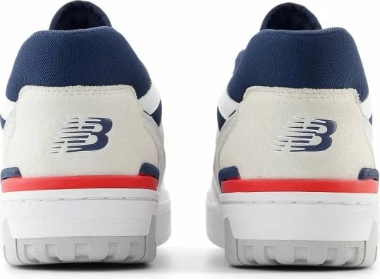 Atlete për meshkuj New Balance, BB550ESD