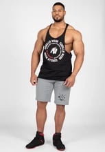 Maicë fitnesi për meshkuj Melrose - Gorilla