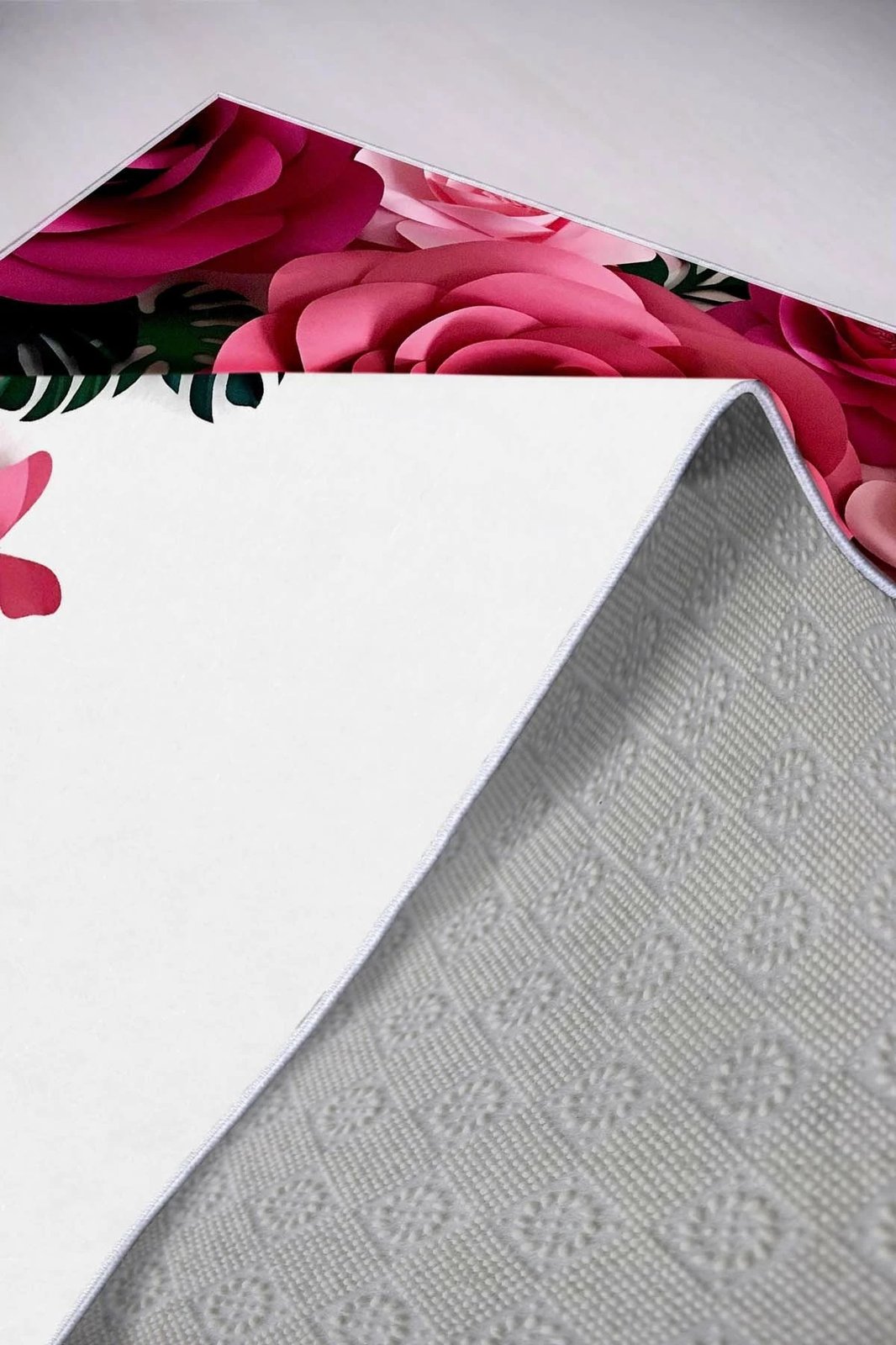 Qilim (50x80) Conceptum Hypnose, Hmnt833