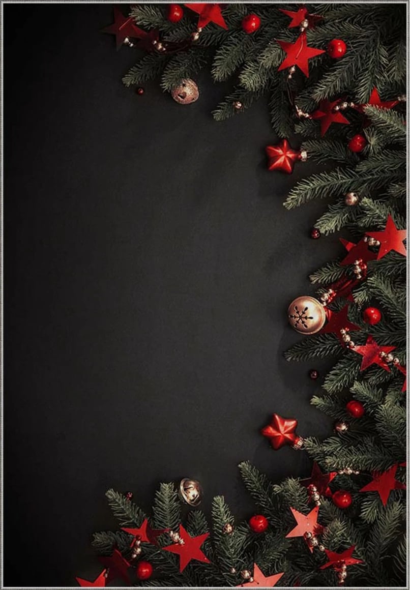 Qilim dekorativ, shumëngjyrësh, 120x180cm, Conceptum Hypnose, Chr_17