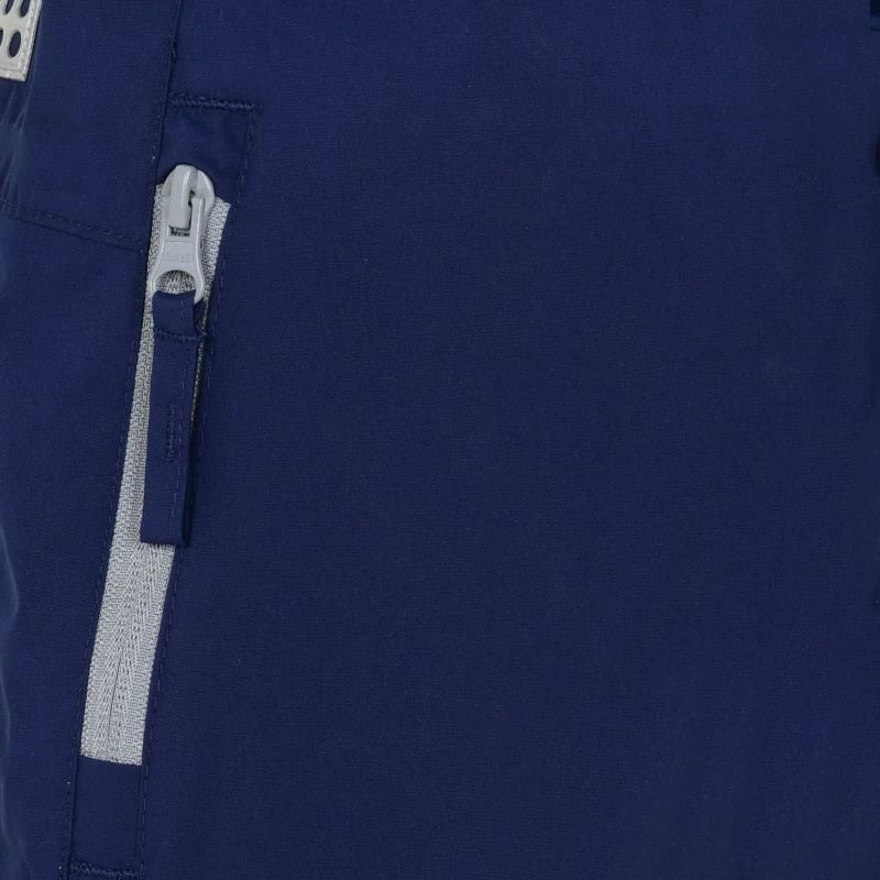 Pantallona për fëmijë Lego Wear, të kaltra