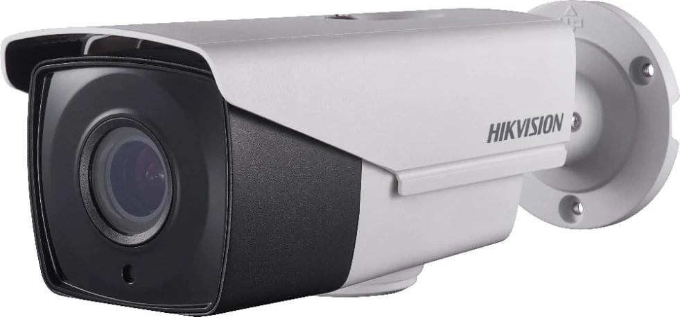 Kamera e Sigurisë Hikvision DS-2CE16D8T-IT3ZE, e bardhë