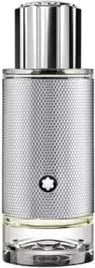 Eau de Parfum Montblanc Explorer Platinum për meshkuj 30ml