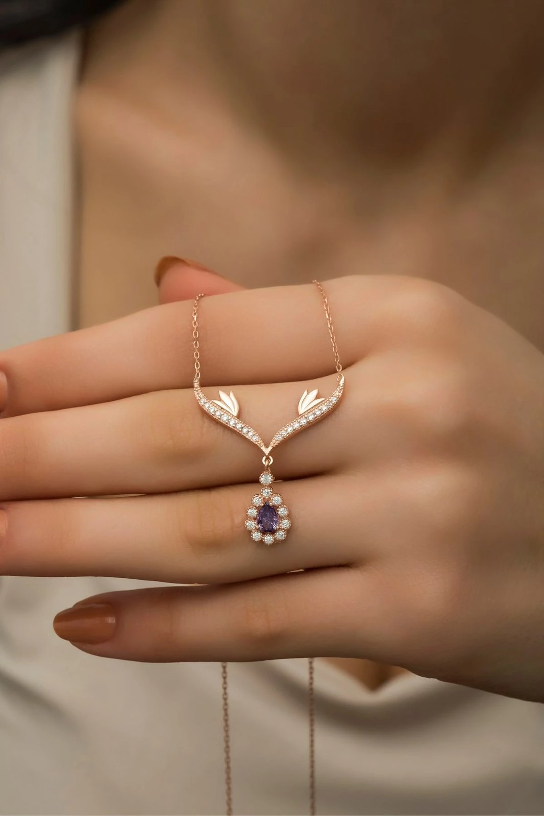 Varëse argjendi Jumeon, NRZ998368