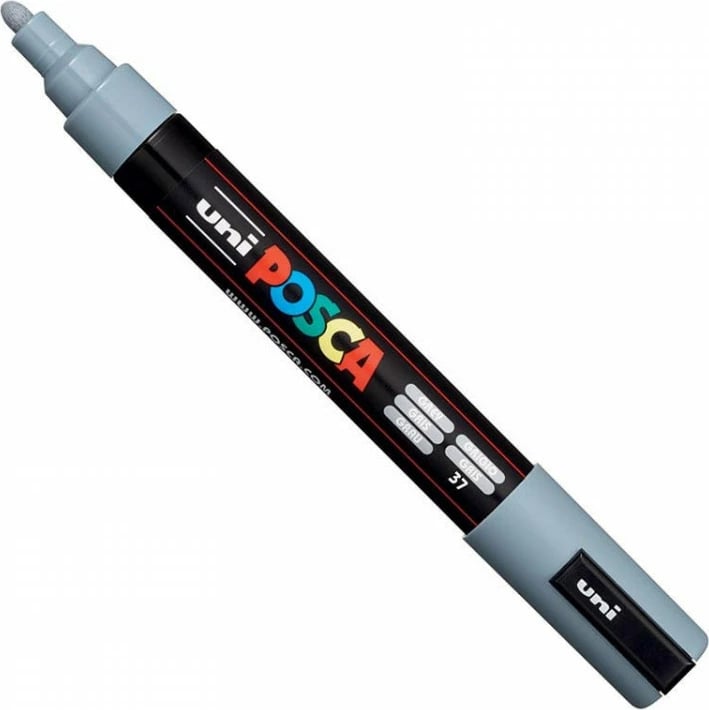 Marker Uni-pc-5m Posca hiri