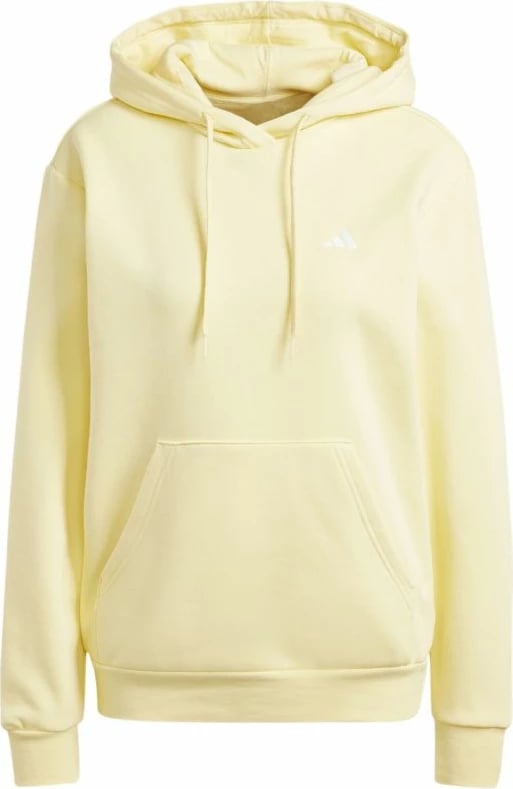 Duks për femra adidas, i verdhë