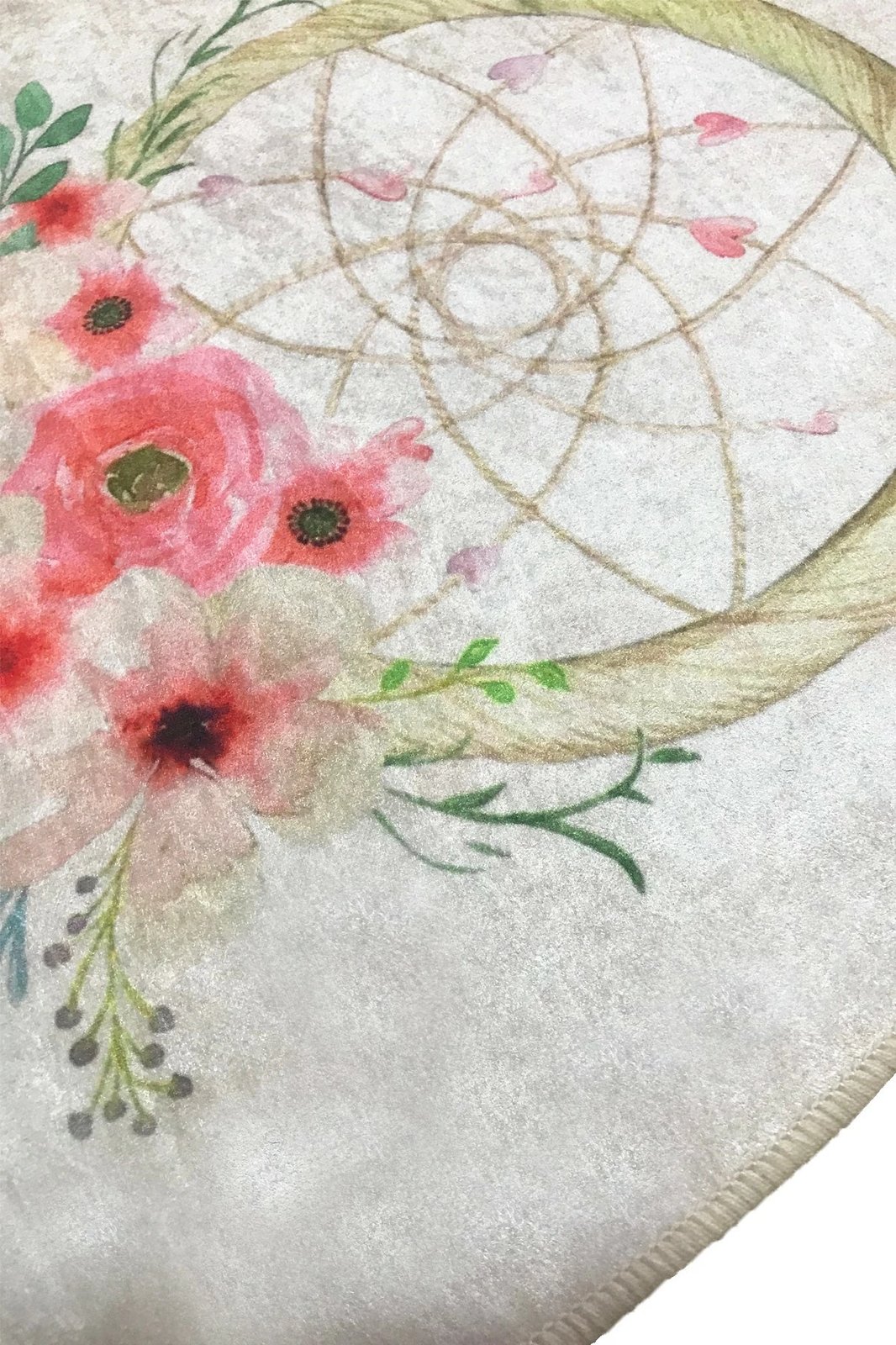 Set tapetash për banjo, 2 copë, Mijölnir, Ruya Djt