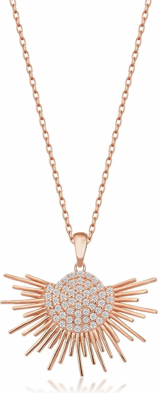 Varëse argjendi Jumeon, ngjyrë ari, 689685