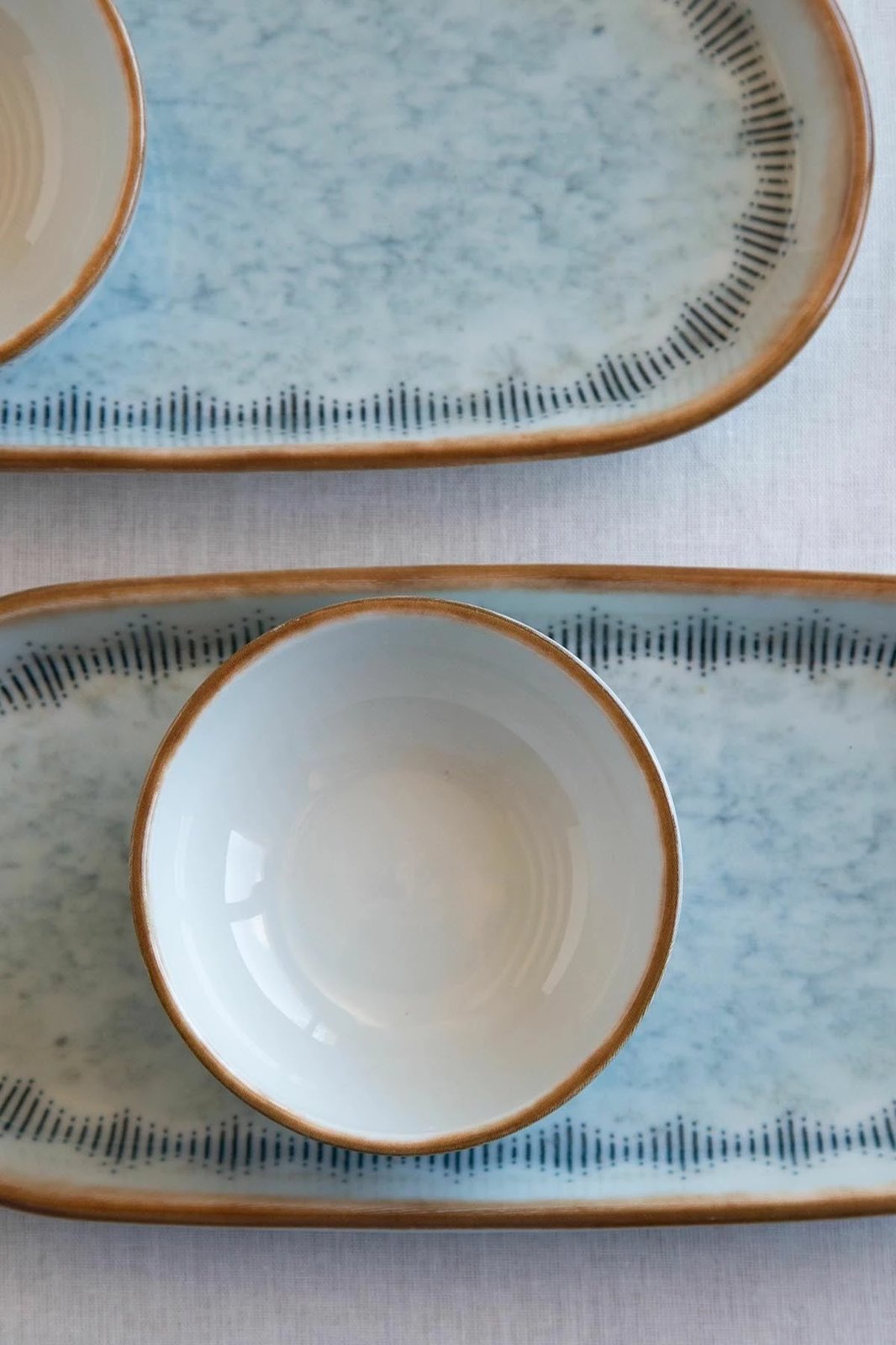 Set mëngjesi 14 pjesësh Hermia Concept, NNMOD14KH880742