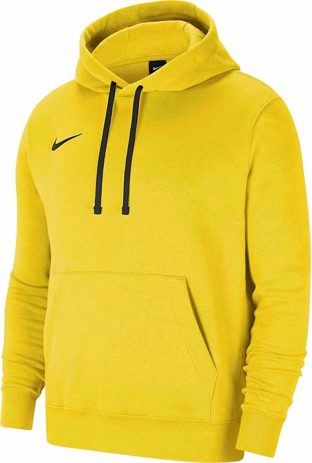 Duks për meshkuj Nike, i verdhë