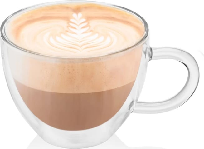 Gota Kafeje ETA 518092010 Gota Kafeje ETA 518092010