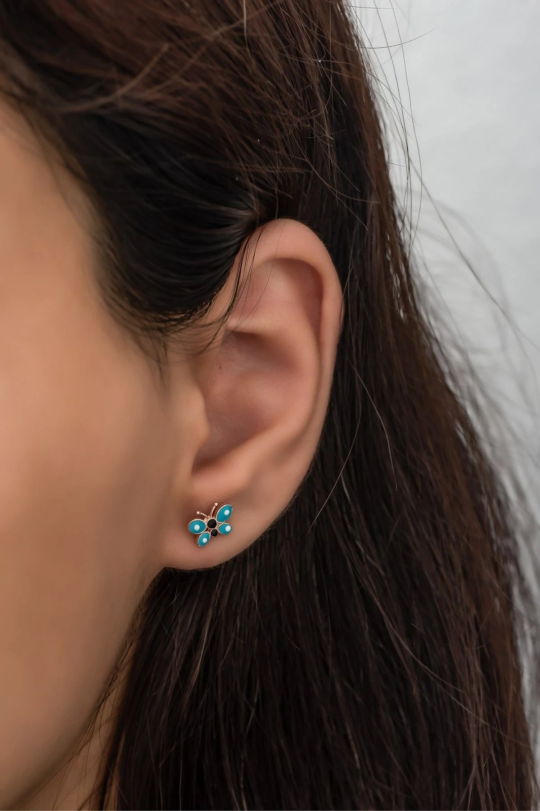 Vath argjendi, ngjyrë ari dhe kaltër, Jumeon, NRZ99414