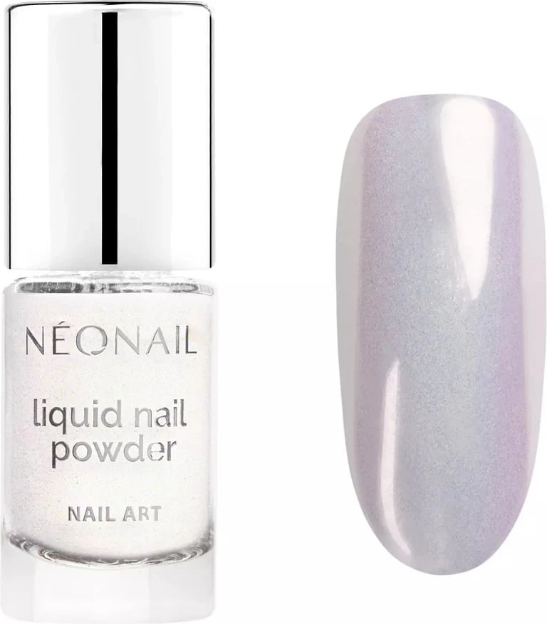 Llak për thonj për femra NeoNail Chameleon 04, 6.5ml