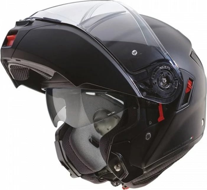 Helmete Levo-x Zeze Mat L