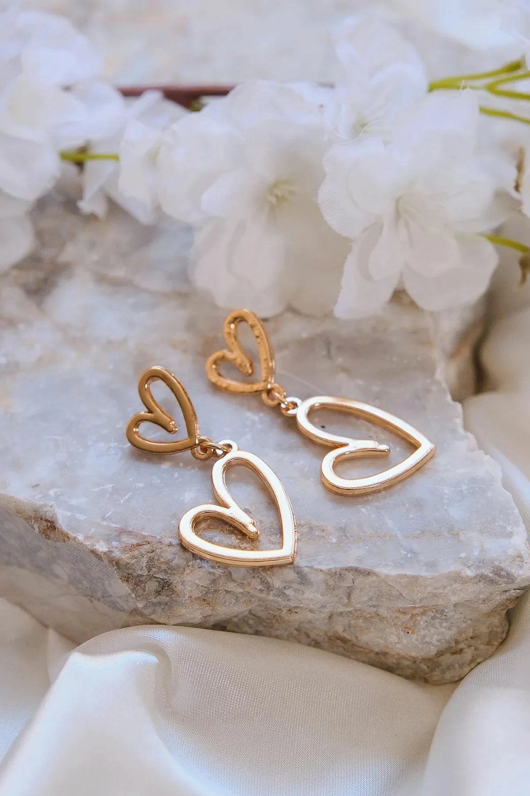 Vathë prej bronzi, ngjyrë ari, Jumeon, Gld-2Slntklpkp